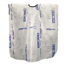 peleryna-fryzjerska-tinosi-145x120-fartuch-blue