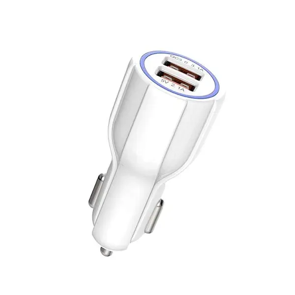 litte-ladowarka-samochodowa-2-x-usb-biala-2xusb-20w