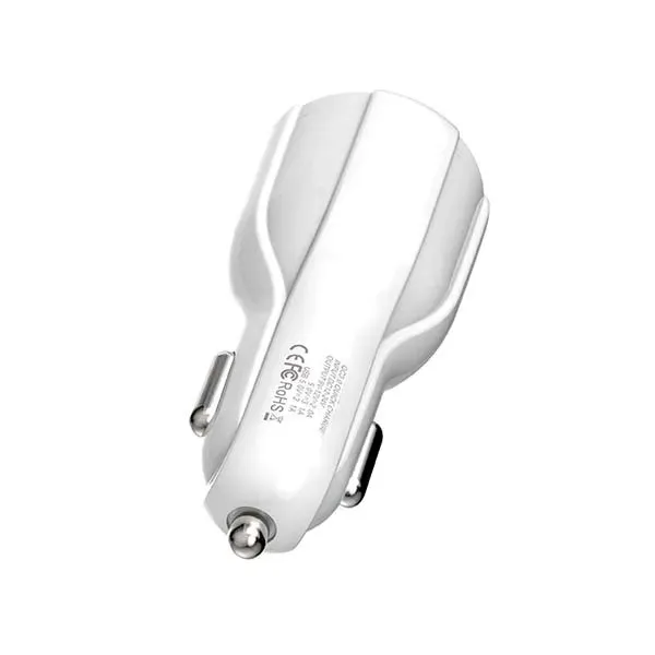 litte-ladowarka-samochodowa-2-x-usb-biala-2xusb-20w