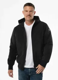 kurtka-zimowa-meska-pit-bull-softshell-york-czarna