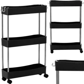 wozek-pomocnik-stolik-fryzjerski-kosmetyczny-spa-do-salonu-na-kolkach-calis