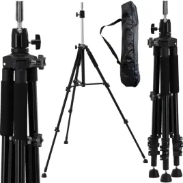 statyw-stojak-do-glowki-glowy-treningowej-fryzjerskiej-profesjonalny