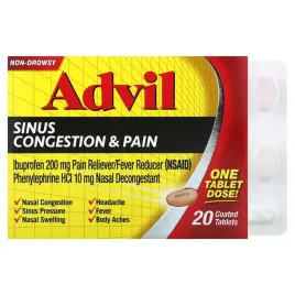 advil-przekrwienie-i-bol-zatok-bez-objawow-sennosci-20-tabletek-powlekan