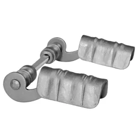 klamka-kuta-ocynk-komplet-bramka-furtka-drzwi-63-012