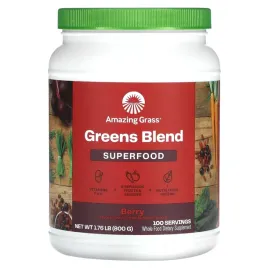 amazing-grass-greens-blend-superfood-jagoda-800-g