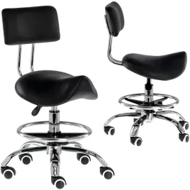 taboret-kosmetyczny-fryzjerski-siodlo-z-oparciem-krzeslo-hoker-spa-mobilny