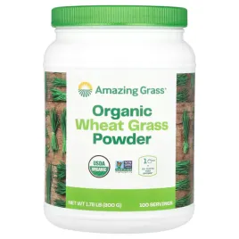amazing-grass-organiczna-trawa-pszeniczna-800-g