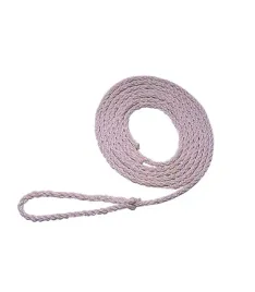 linka-transportowa-dla-bydla-duza-petla-320-cm-x-12-mm-naturalny-kerbl