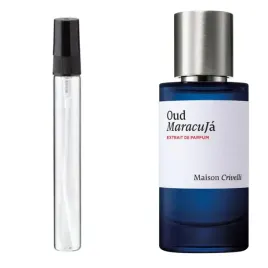 maison-crivelli-oud-maracuja-probka-10-ml-dekant-odlewka