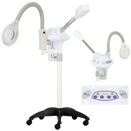 wapozon-kosmetyczny-2w1-lampa-lupa-do-salonu-para-wodna-ozon