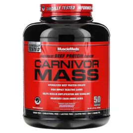 musclemeds-carnivor-mass-anabolic-beef-protein-gainer-truskawka-2698-g