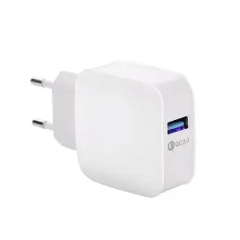 ladowarka-sieciowa-3a-biala-vega-faston-quick-3-0-fast-charger-3000ma-15w