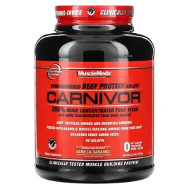 musclemeds-carnivor-bioinzynieryjny-izolat-bialka-wolowego-wanilia-z-kar