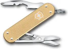 scyzoryk-victoinox-companioon-s-alox-0-6261-26-gold