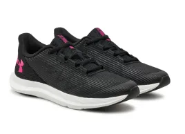 buty-dziewczece-sportowe-biegowe-under-armour-speed-swift-3028034-003