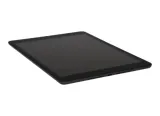 apple-ipad-102-gen-9-64gb-cellular-space-grey-marka-apple