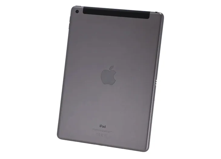 apple-ipad-102-gen-9-64gb-cellular-space-grey-model-ipad-9th-gen