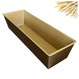 blacha-forma-do-pieczenia-ciasta-chleba-prostokatna-keksowka-35x11x75cm