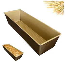 blacha-forma-do-pieczenia-ciasta-chleba-prostokatna-keksowka-30x11x75cm