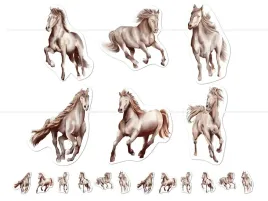 baner-girlanda-urodzinowa-koniki-konie-5-m-dekoracja-urodziny