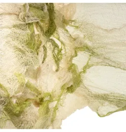 poszarpana-tkanina-dekoracyjna-60-x-150-cm-dekoracja-karnawal-halloween