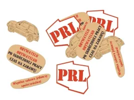 dekoracja-papierowa-dwustronna-prl-12-szt-lata-80-90-prlu-retro-komunizm