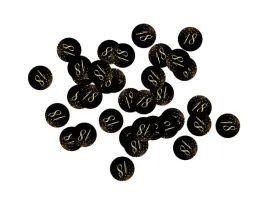 konfetti-osiemnaste-urodziny-sparkling-36-szt-osiemnastka-osiemnascie-lat