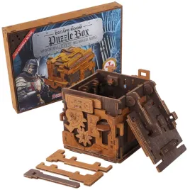 lamiglowka-escape-room-wooden-box-drewniane-puzzle-3d-wooden-city