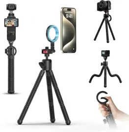 statyw-magnetyczny-elastyczny-do-telefonu-iphone-magsafe-1-4-ulanzi