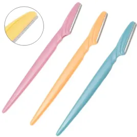 nozyk-trymer-brzytwa-do-stylizacji-brwi-regulacji