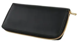 profesjonalny-futeral-fryzjerski-na-komplet-nozyczek-i-akcesoria-czarny