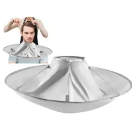 peleryna-fryzjerska-do-strzyzenia-kolnierz-fartuch