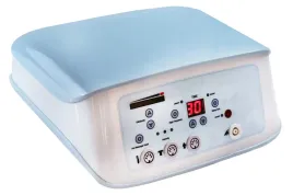 profesjonalny-kombajn-kosmetyczny-wielozadaniowy-6w1-rf-podczerwien-ozon