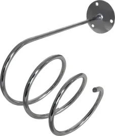 gepard-uchwyt-wieszak-na-suszarke-spirala-chrom