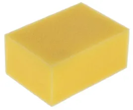 gabka-do-czyszczenia-konia-z-wiskozy-zolty-10-x-75-x-4-cm-covalliero