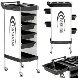 wozek-pomocnik-fryzjerski-do-farbowania-kosmetyczny-do-salonu-spa-mobilny