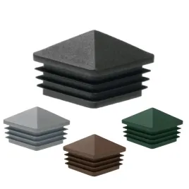 zaslepka-kwadratowa-zkk-30x30-zatyczka-daszek-rozne-kolory-5-szt