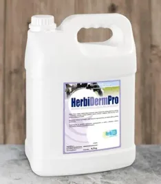 masc-pielegnacyjna-do-wymion-herbiline-herbiderm-pro-45-kg