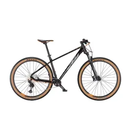 rower-gorski-ktm-ultra-1964-comp-29-m-43