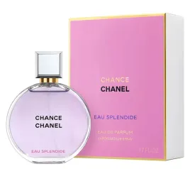 chanel-chance-eau-splendide-100ml-edp