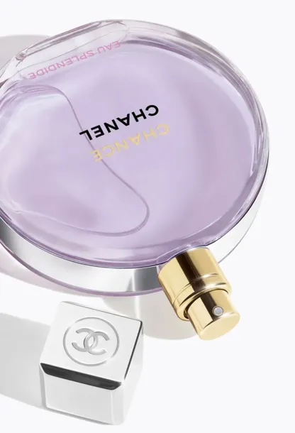 chanel-chance-eau-splendide-100ml-edp-stan-nowy