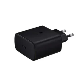 ladowarka-sieciowa-pd-usb-c-samsung-ep-ta845-45w-czarny-bulk
