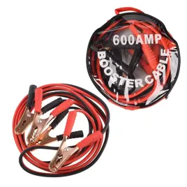 kable-przewody-rozruchowe-do-akumulatorow-600a-4m
