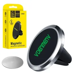 magnetyczny-uchwyt-samochodowy-denmen-magnetic-na-kratke-dh03