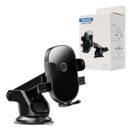 ecobox-uchwyt-samochodowy-szyba-czarny