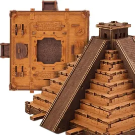 lamiglowka-piramida-majow-escape-room-box-drewniane-puzzle-3d-wooden-city