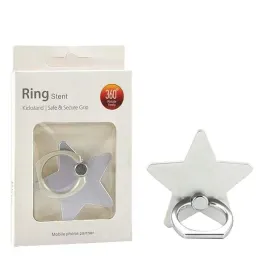 uchwyt-telefonu-stojak-gwiazda-srebrny-uniwersalny-vega-na-reke-ring-holde