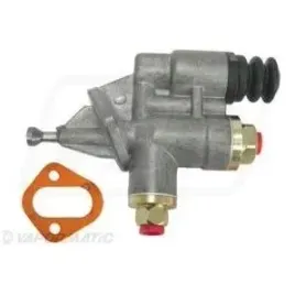 pompa-paliwa-case-mx120-j936317