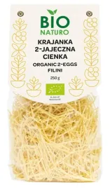 makaron-krajanka-2-jajeczna-cienka-bio-250g-bionaturo