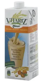 napoj-mleko-ryzowe-z-orzechami-laskowymi-bio-1l-vitariz